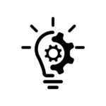 Développeur Freelance