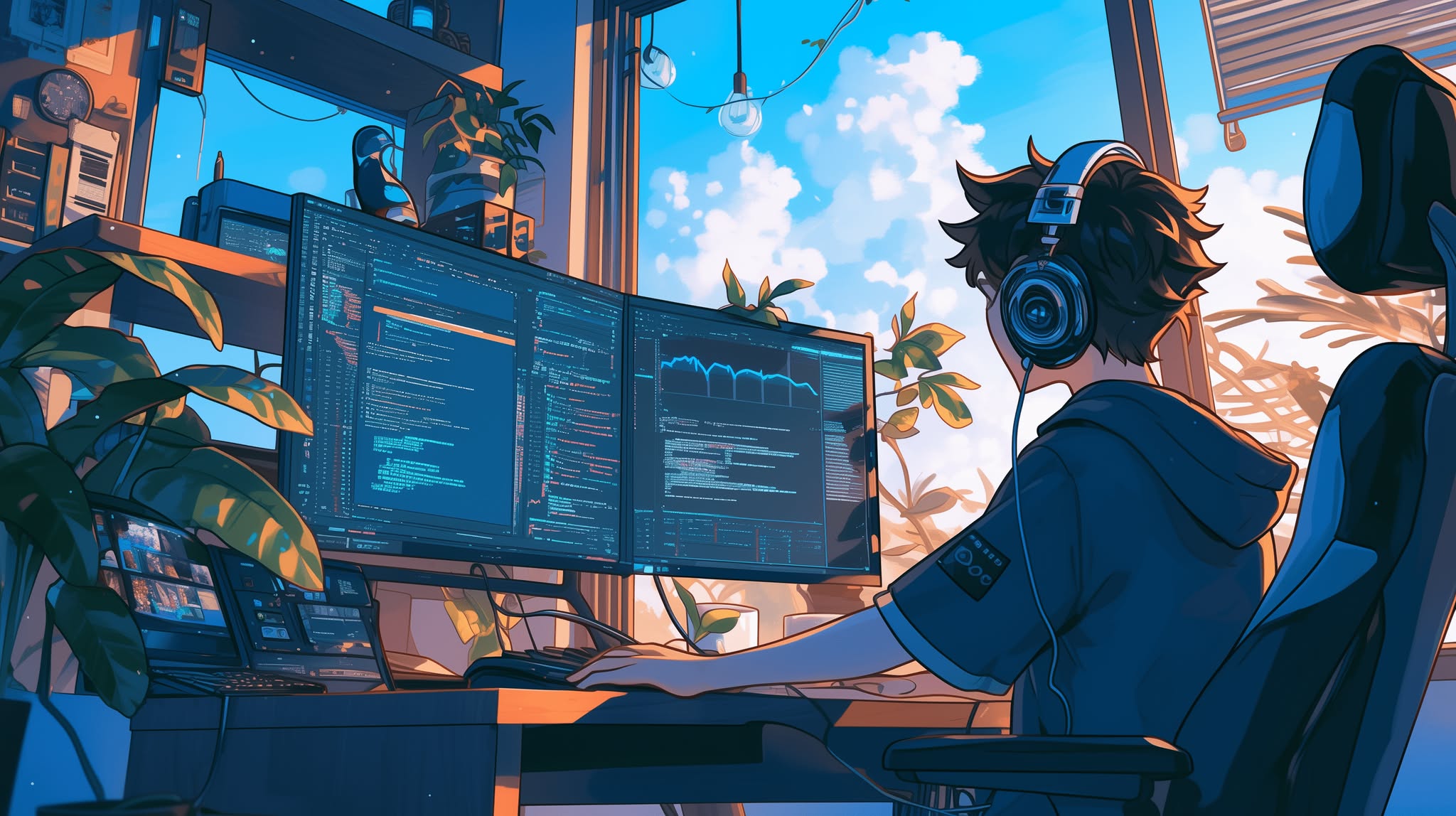 webdev2 Développeur Freelance