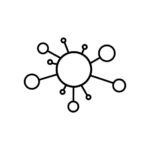 Network