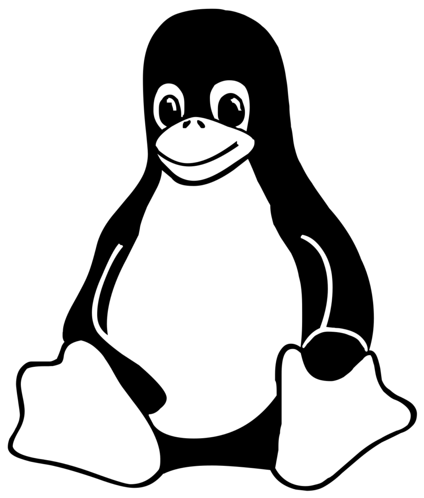 Linux_Logo_in_Linux_Libertine_Font.svg