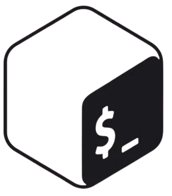 bash-removebg-preview