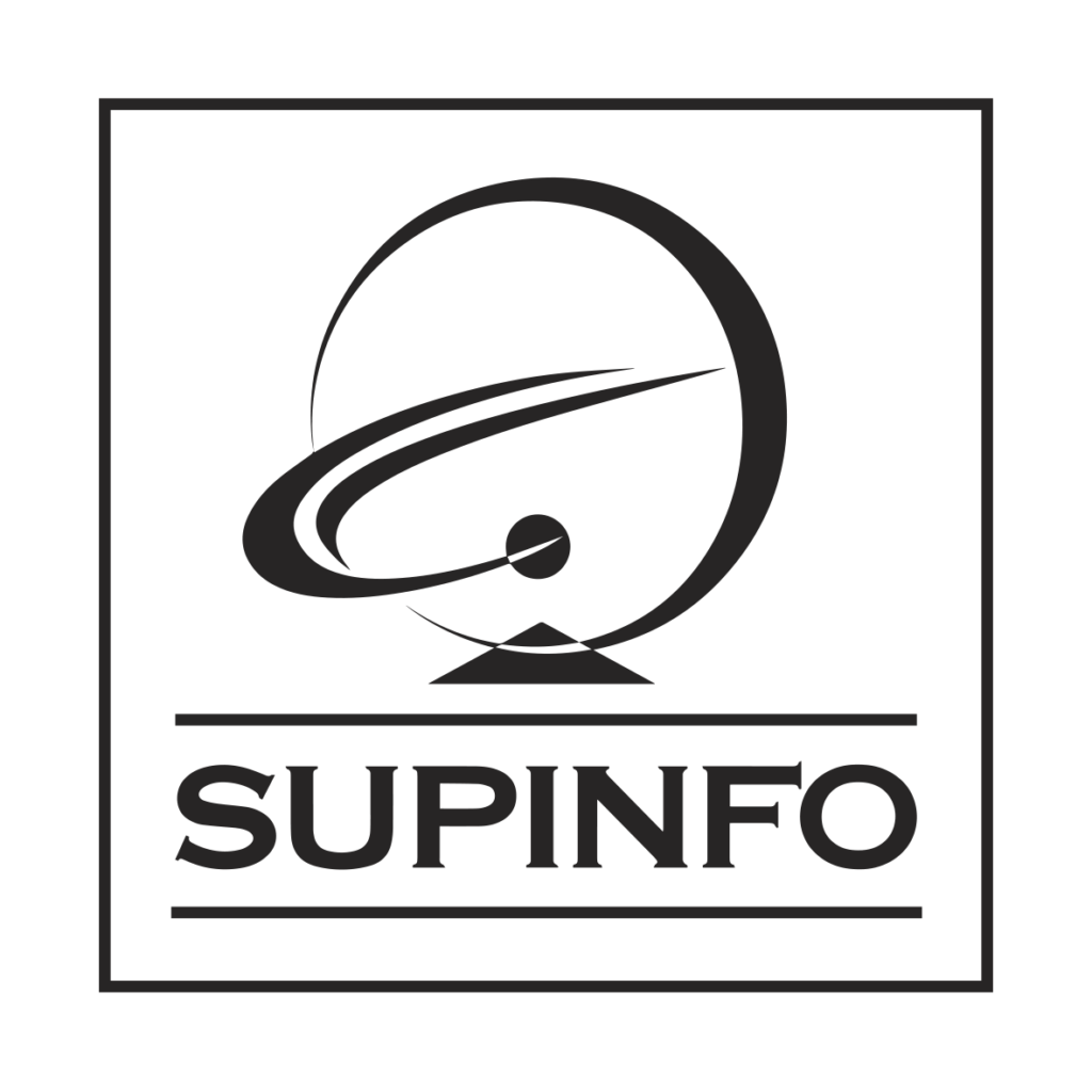 supinfo-logo-2020-noir-png