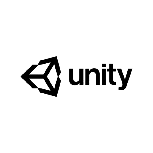 unity-game-engine-logo-hd-png-7017516947092730sciumwuia-removebg-preview